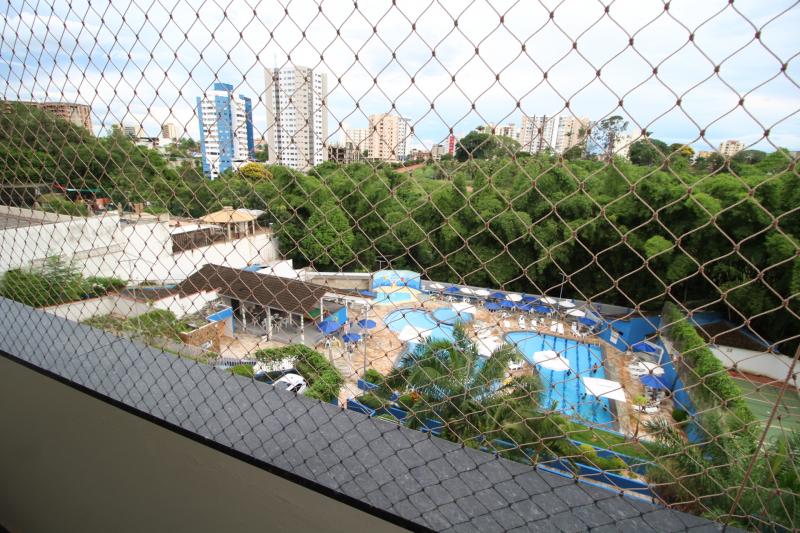 Foto /fotos/cr/imoveis/039-00301/fotos/039-00301 (7)(230110181645).JPG